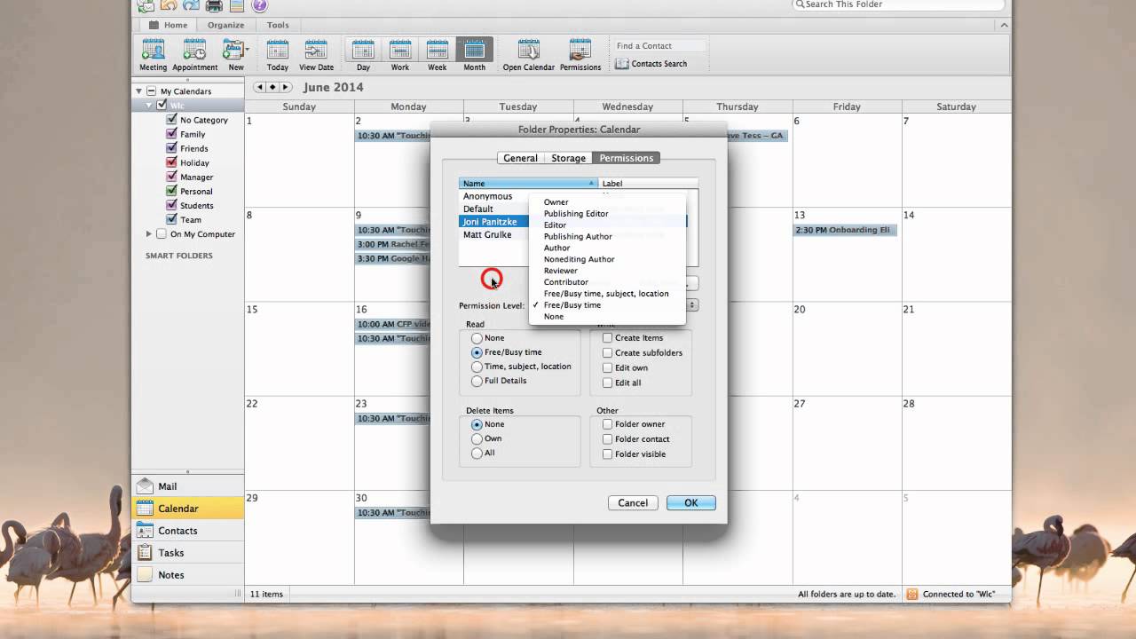 instal the new for mac Inbox Notifier