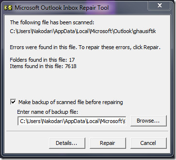 instal the new for mac Inbox Notifier